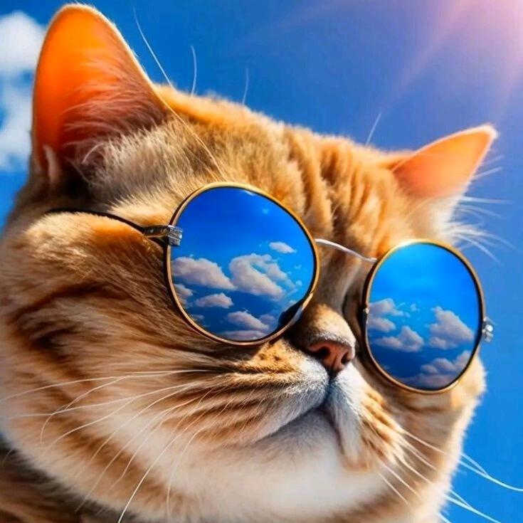 Nana🌓（AI收徒）