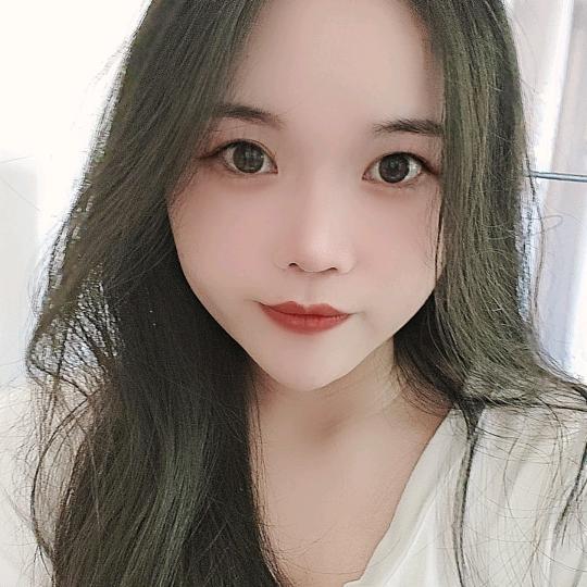 、小袁，小袁