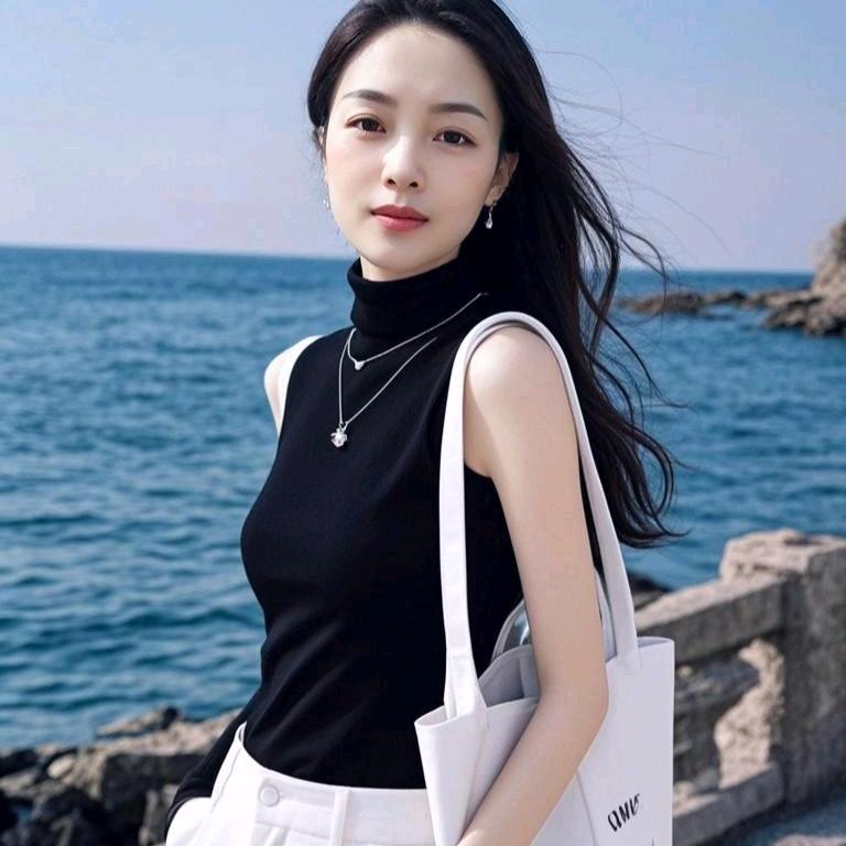 彩虹