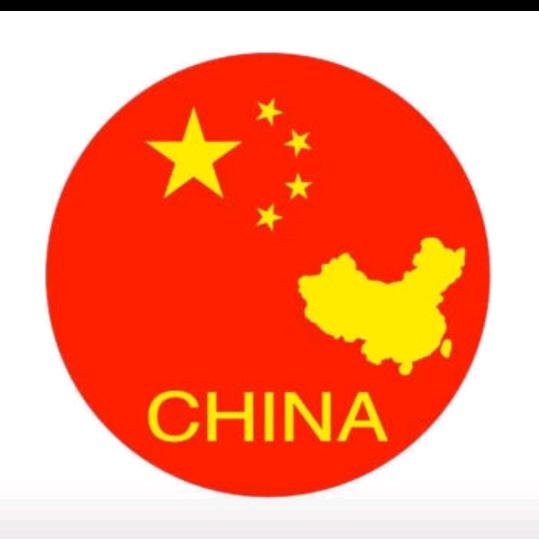 ☀转角遇到爱☀