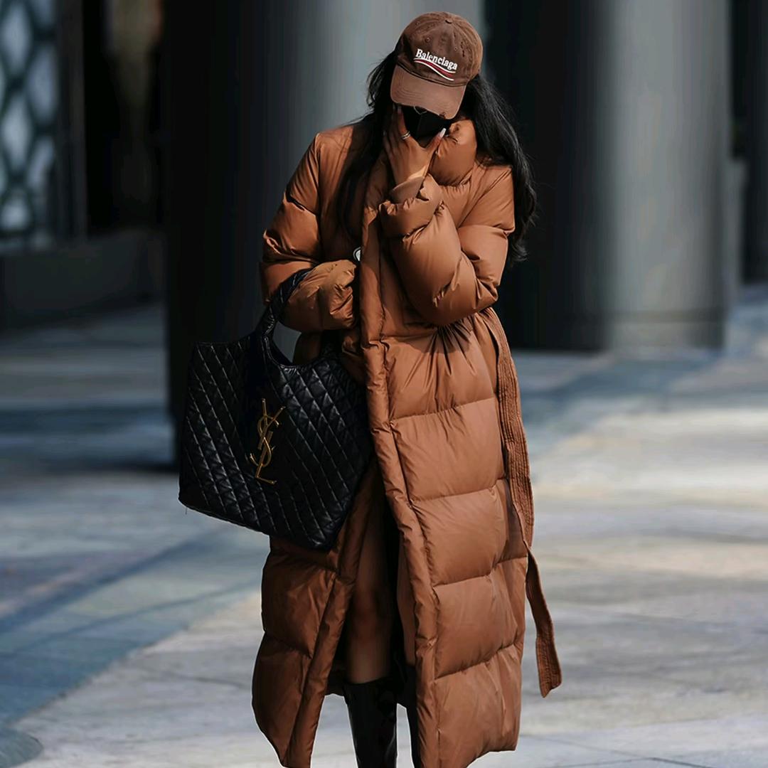 橙心🧡诚意❤️