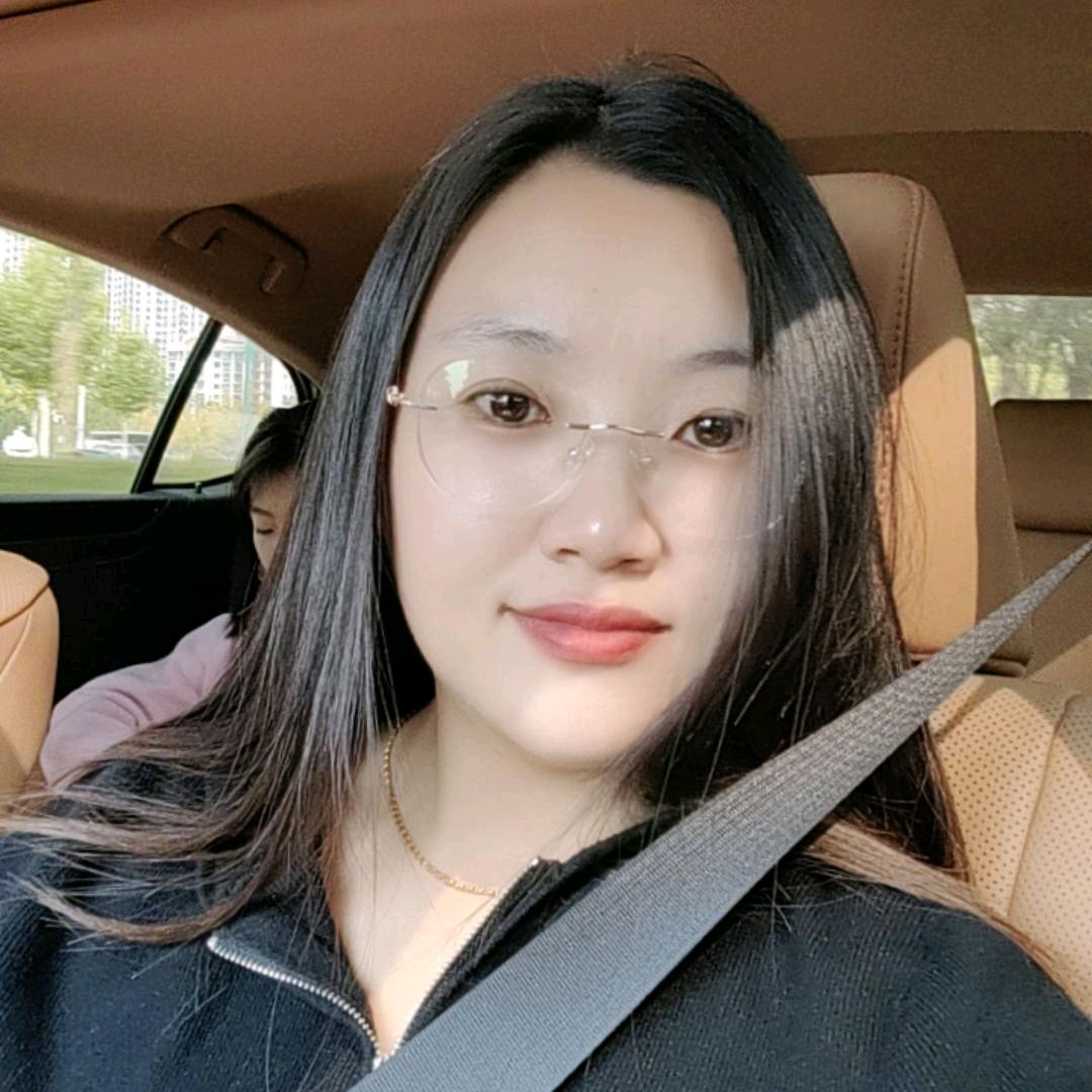 小青姐