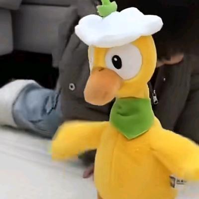 柠🍋檬🍋不🍋甜🍋