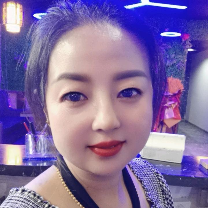 兰州木门厂小王
