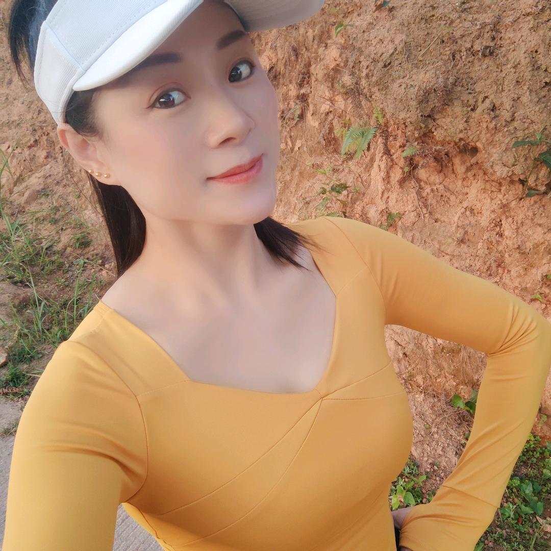 郭美美