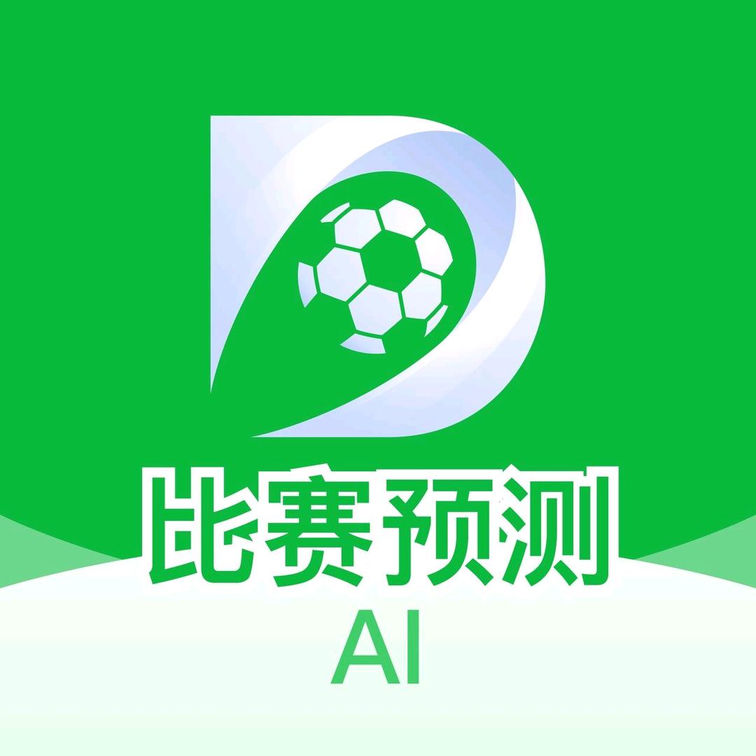 璀璨星影文化传媒