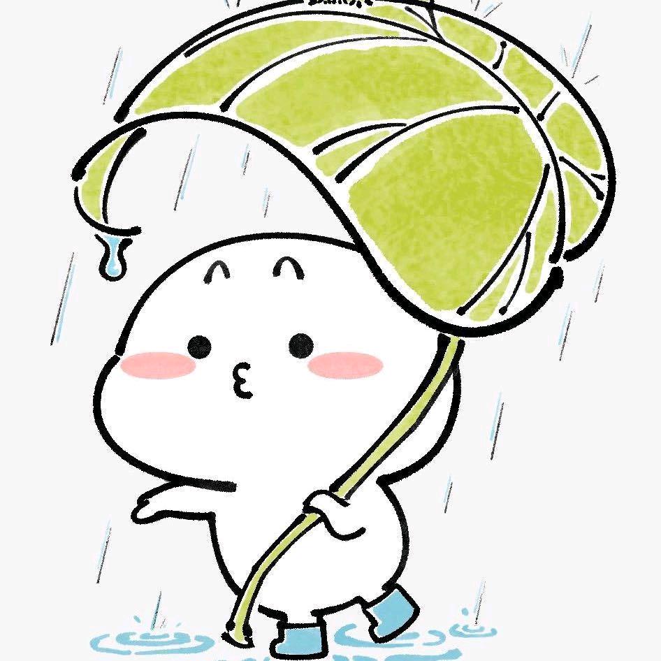 阿涵小坑