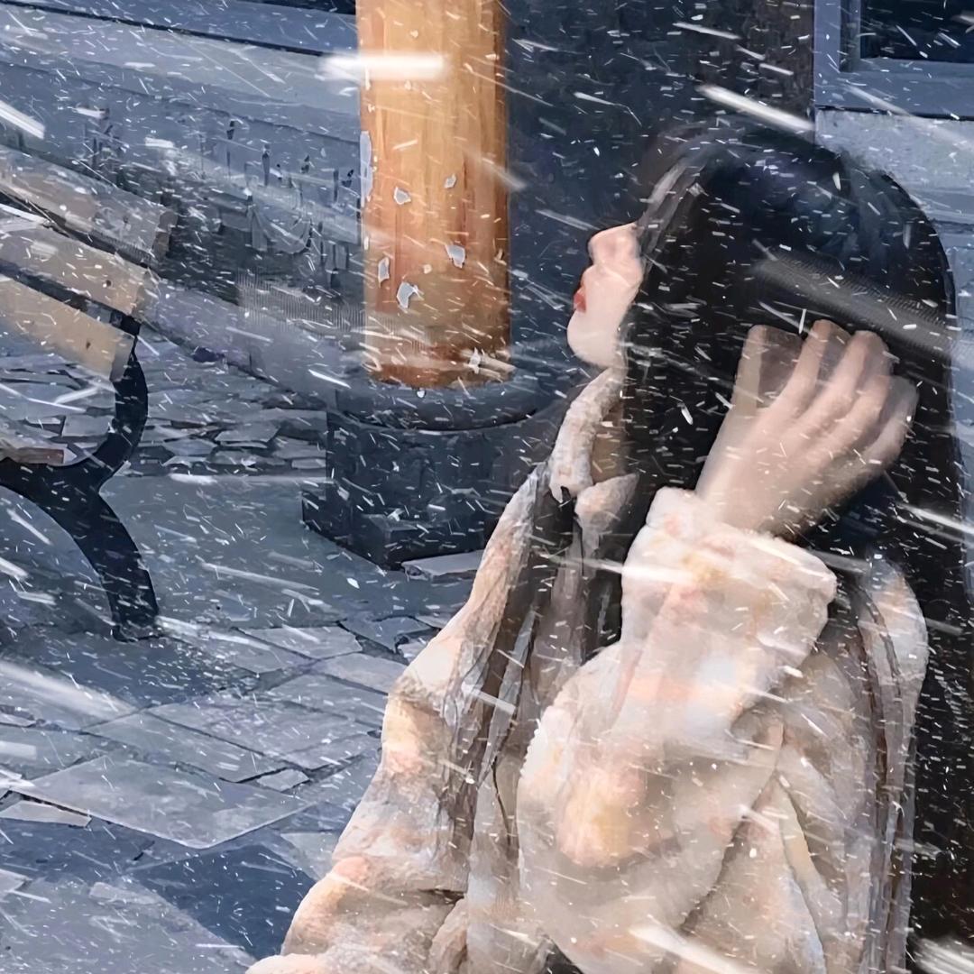 小雅.