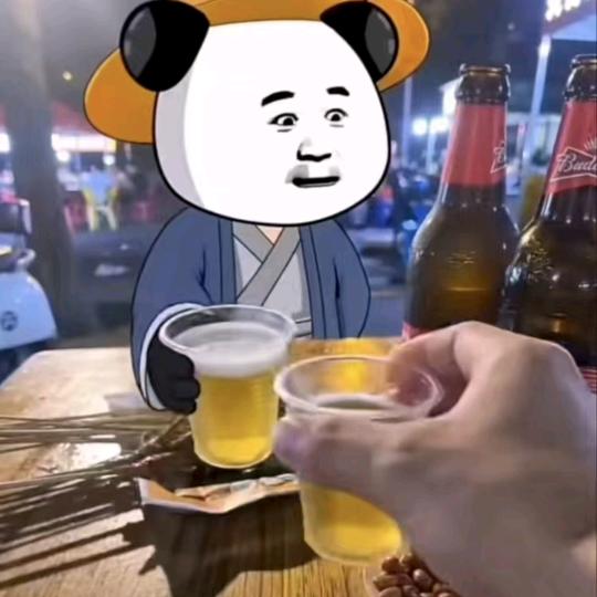 用户名8021422头像
