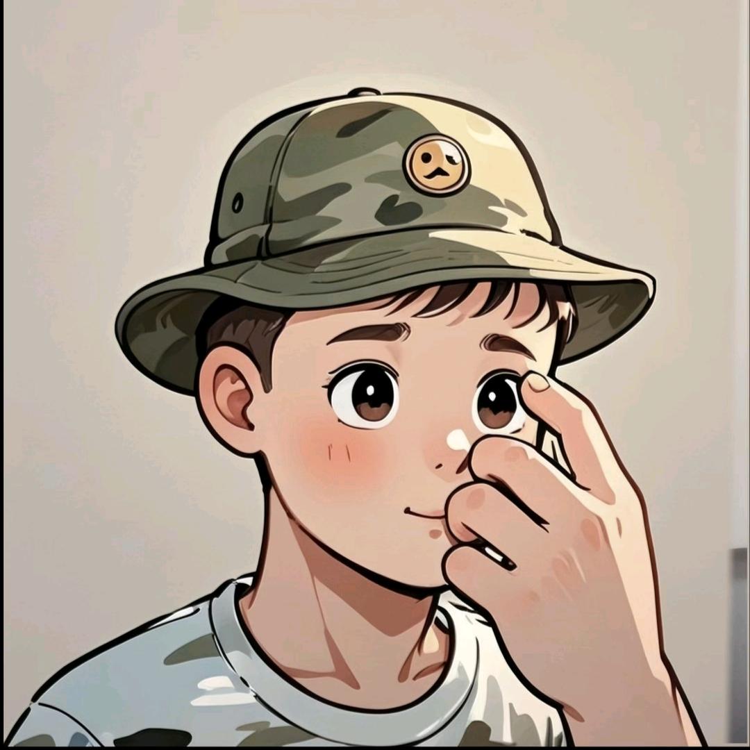 三无人员🇨🇳