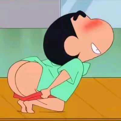 ꧁༺小可爱🐷༻꧂