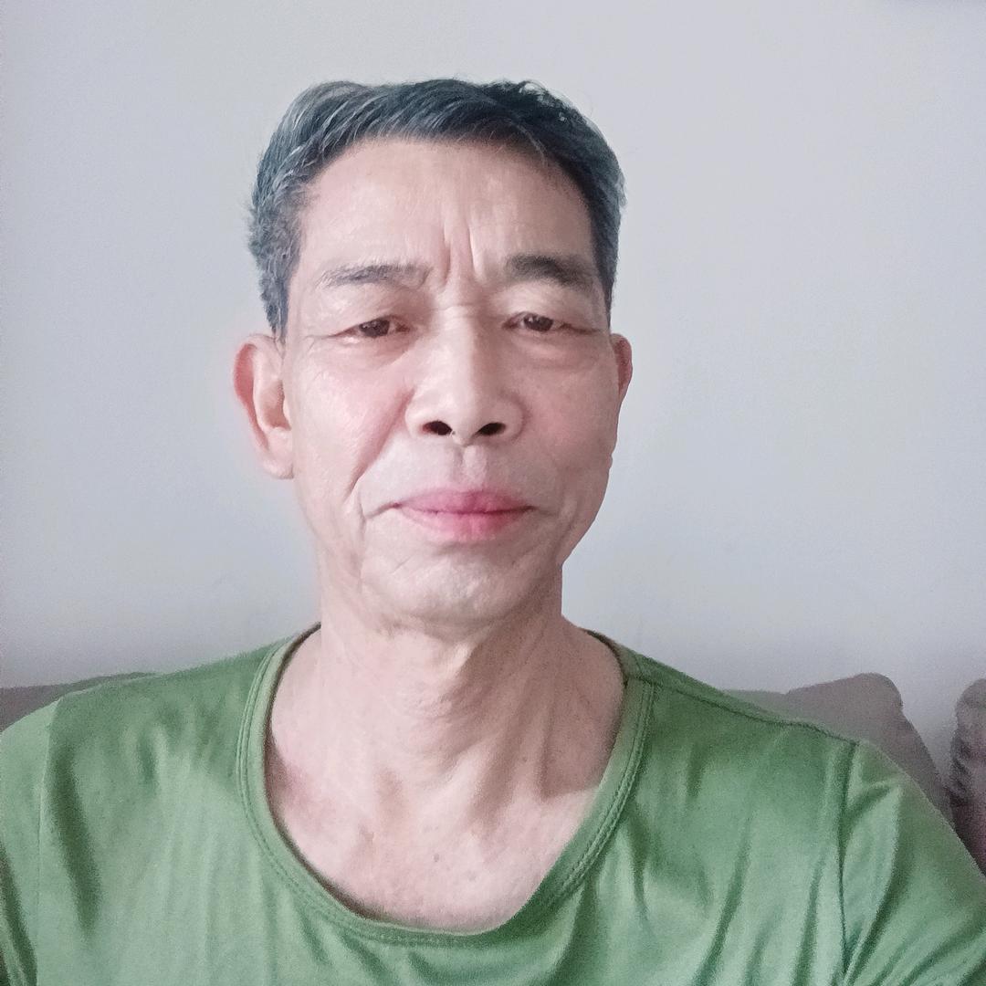 金金甄选