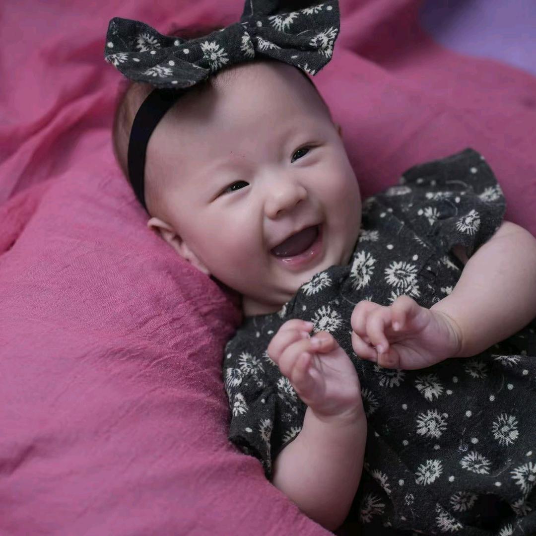 我爱我家😚