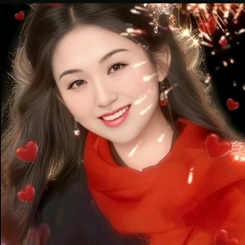 回转