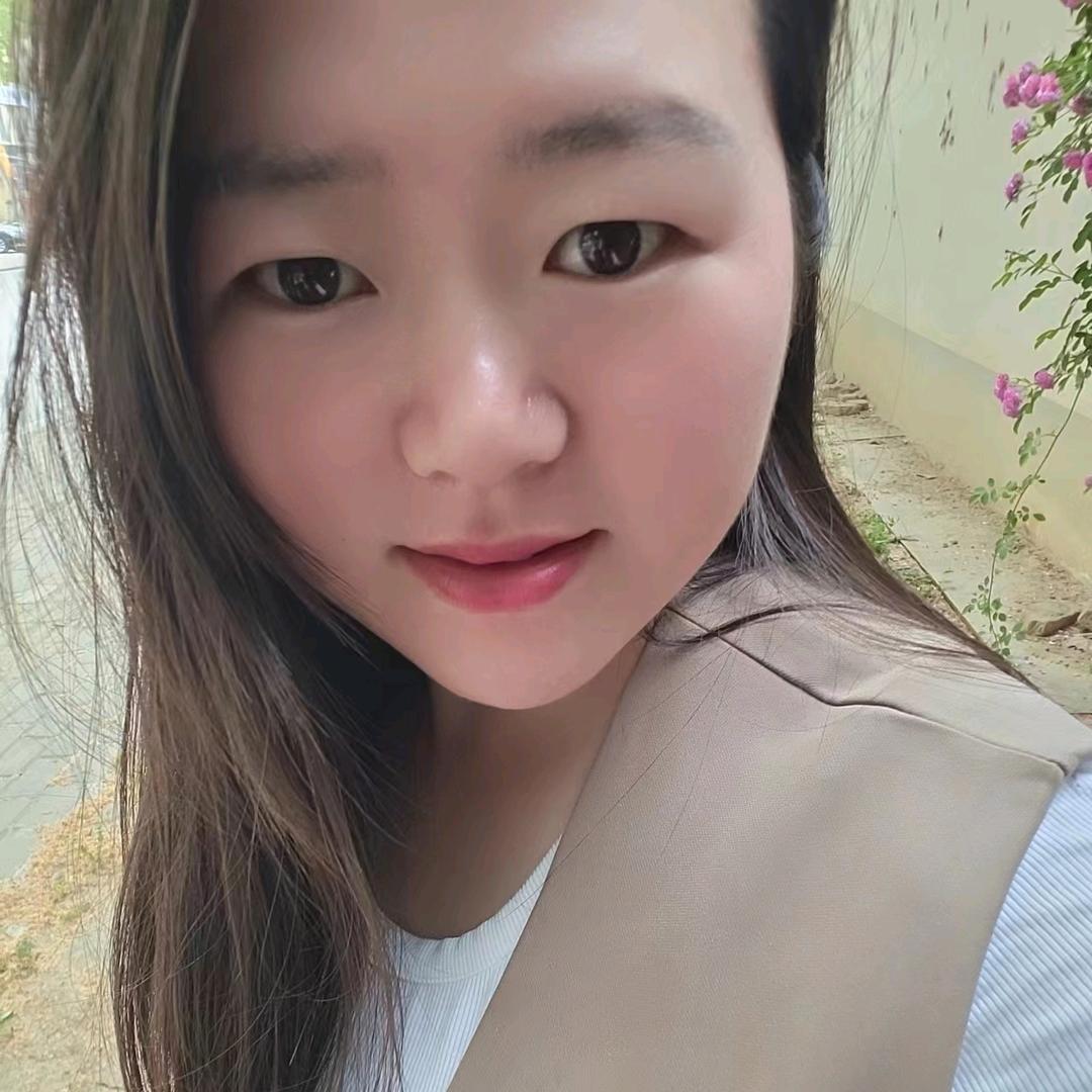 豆丁洗护🎤