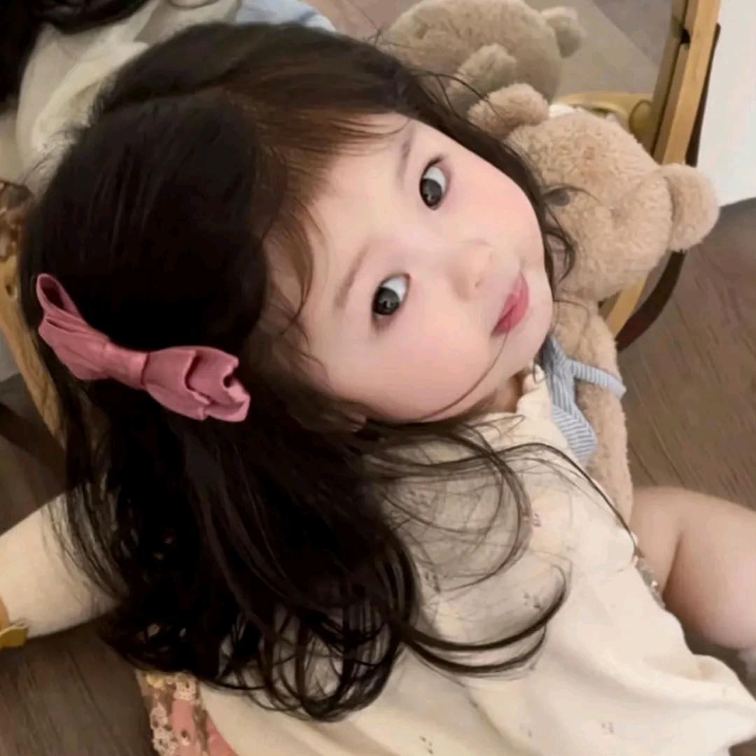 hanhanh