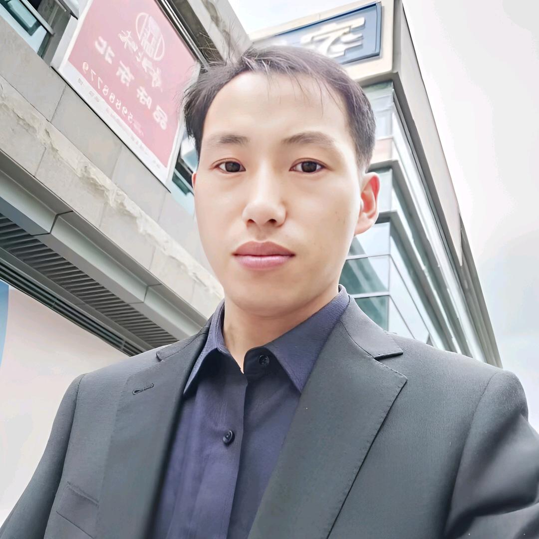 吳明靜