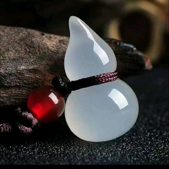 时来运转