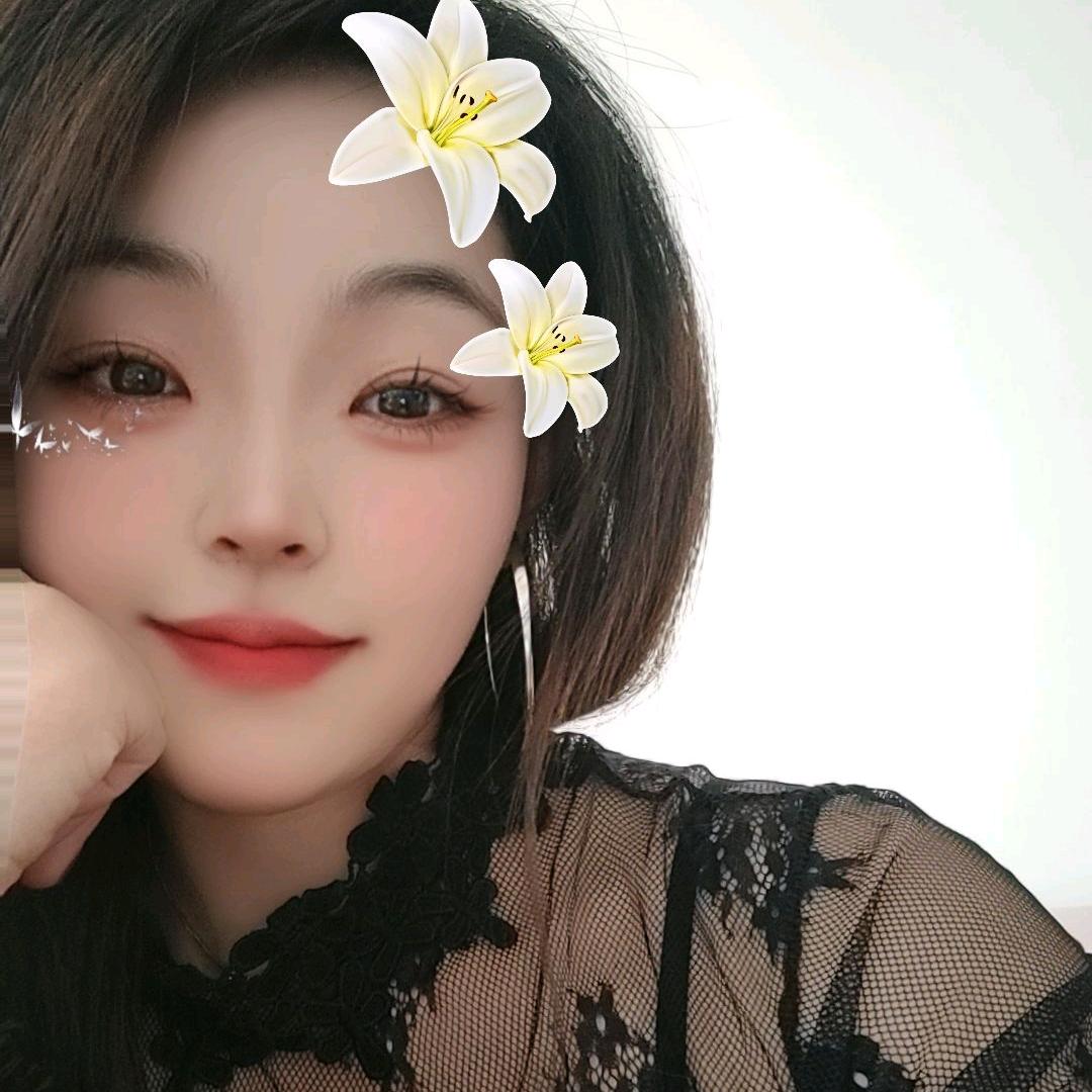 密逃。丽丽