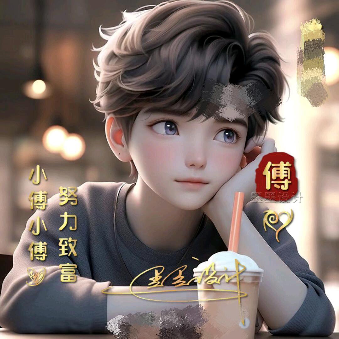 付五加七