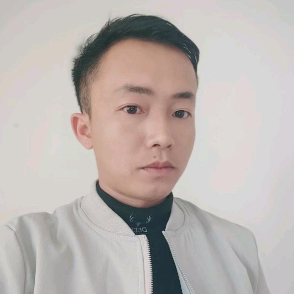 花季少年