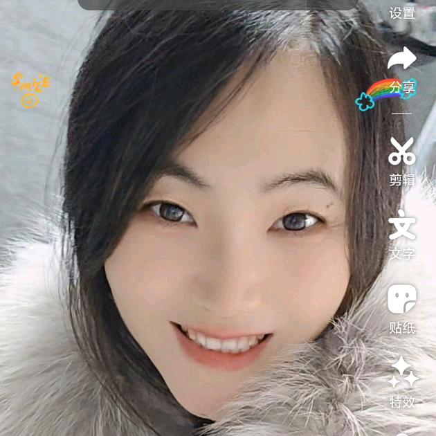 龙柏苗，五针松，蓝冰柏，系鱼川