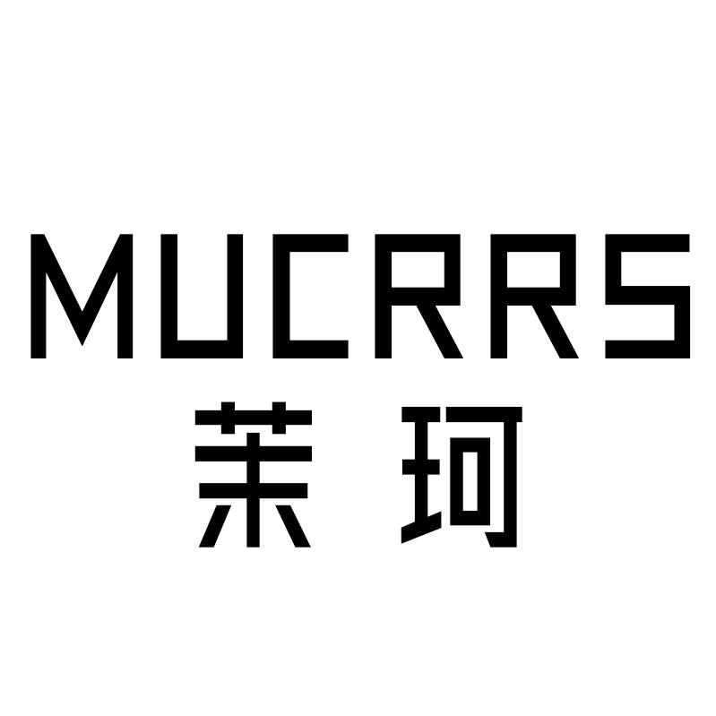 Mucrrs茉珂女鞋严选
