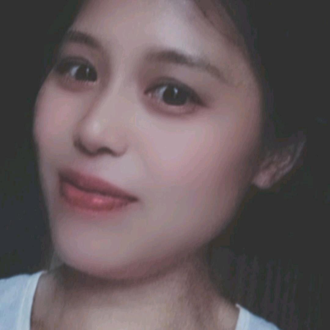 追忆梦想，期许未来！