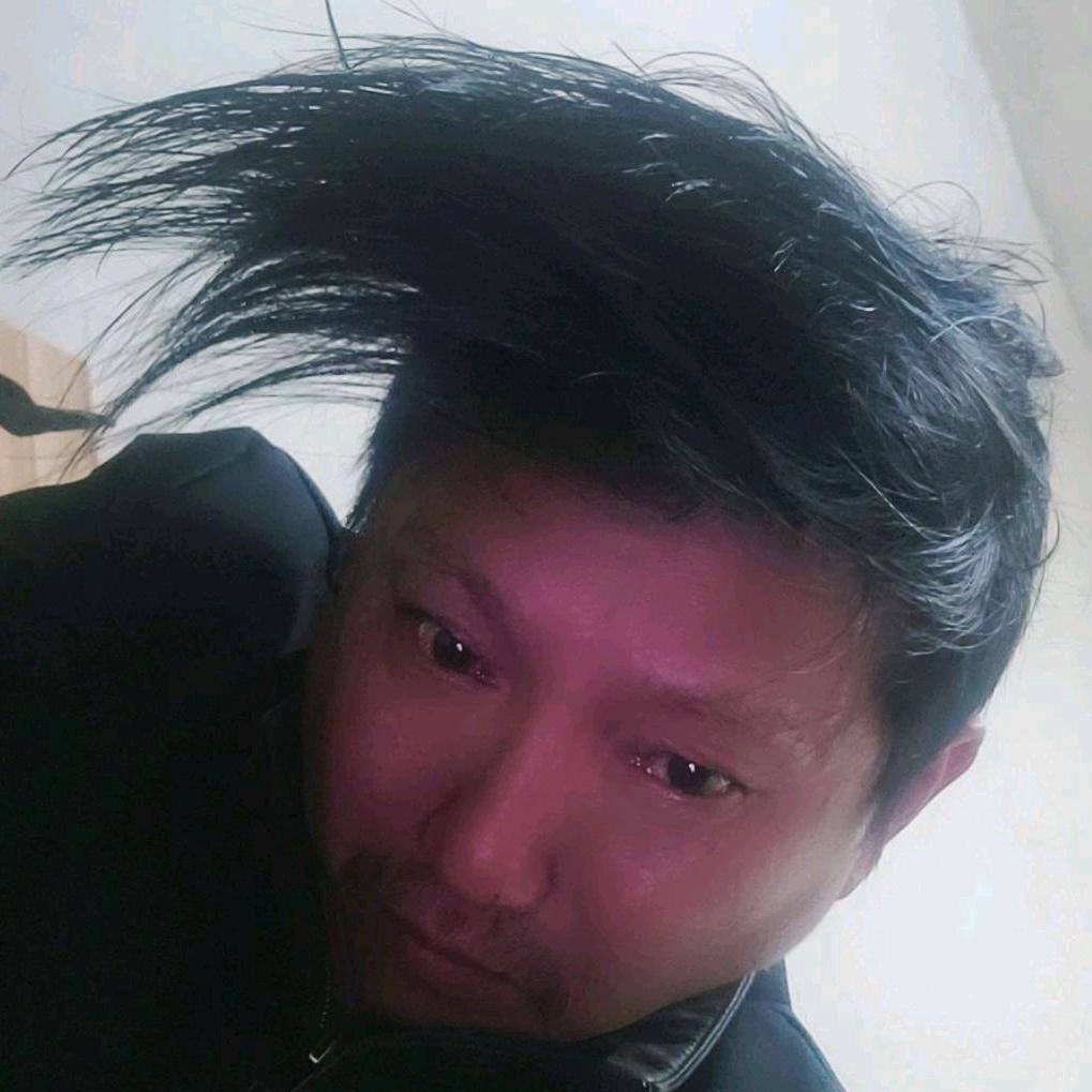 授人予鱼