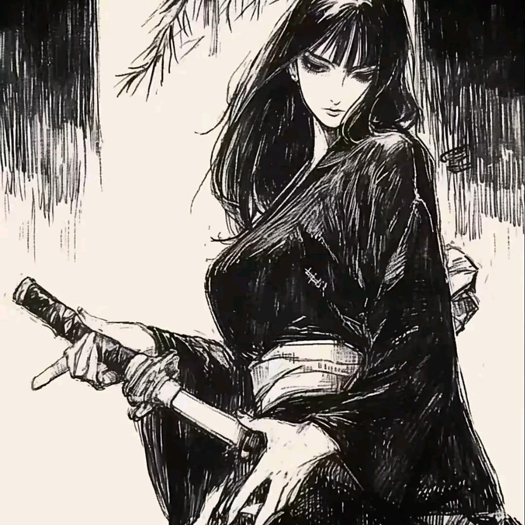 親愛的