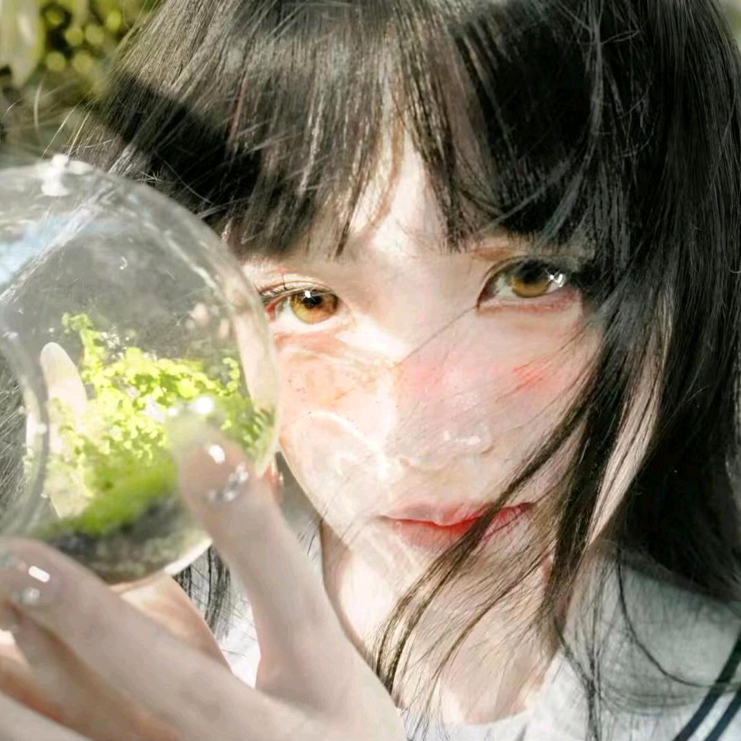 小早