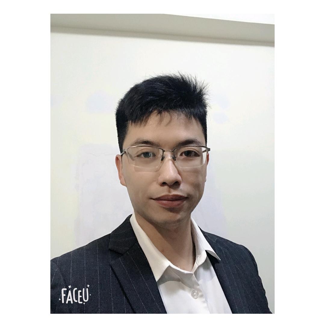 武汉置业---王十七