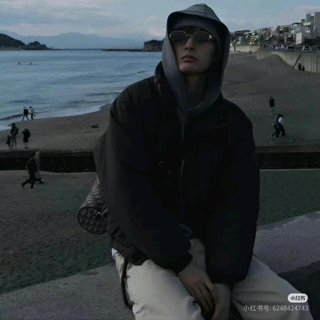 辞瑾黎