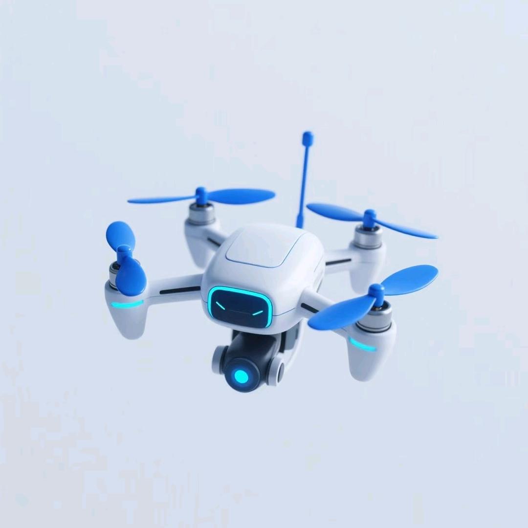 广东无人机培训