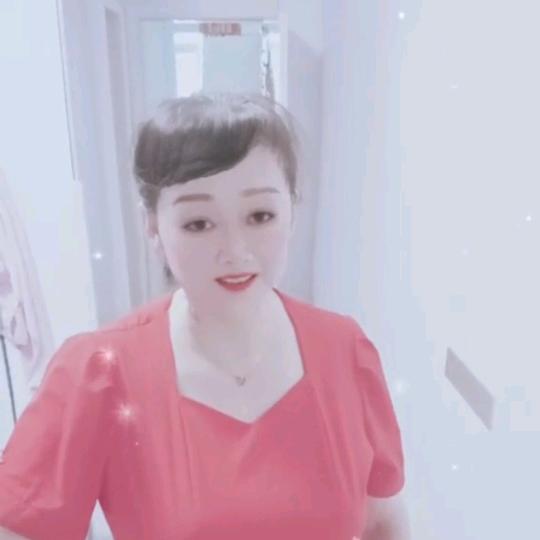 如梦初醒，