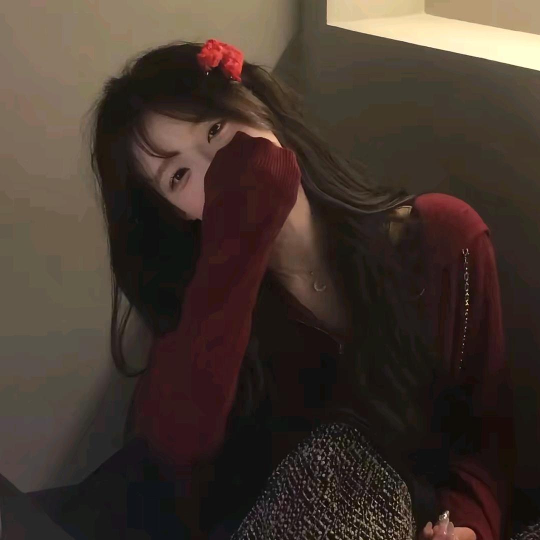 L·