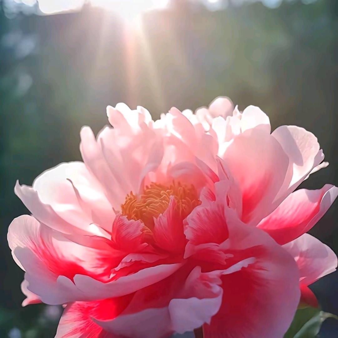 臭孩妈妈👩🏻