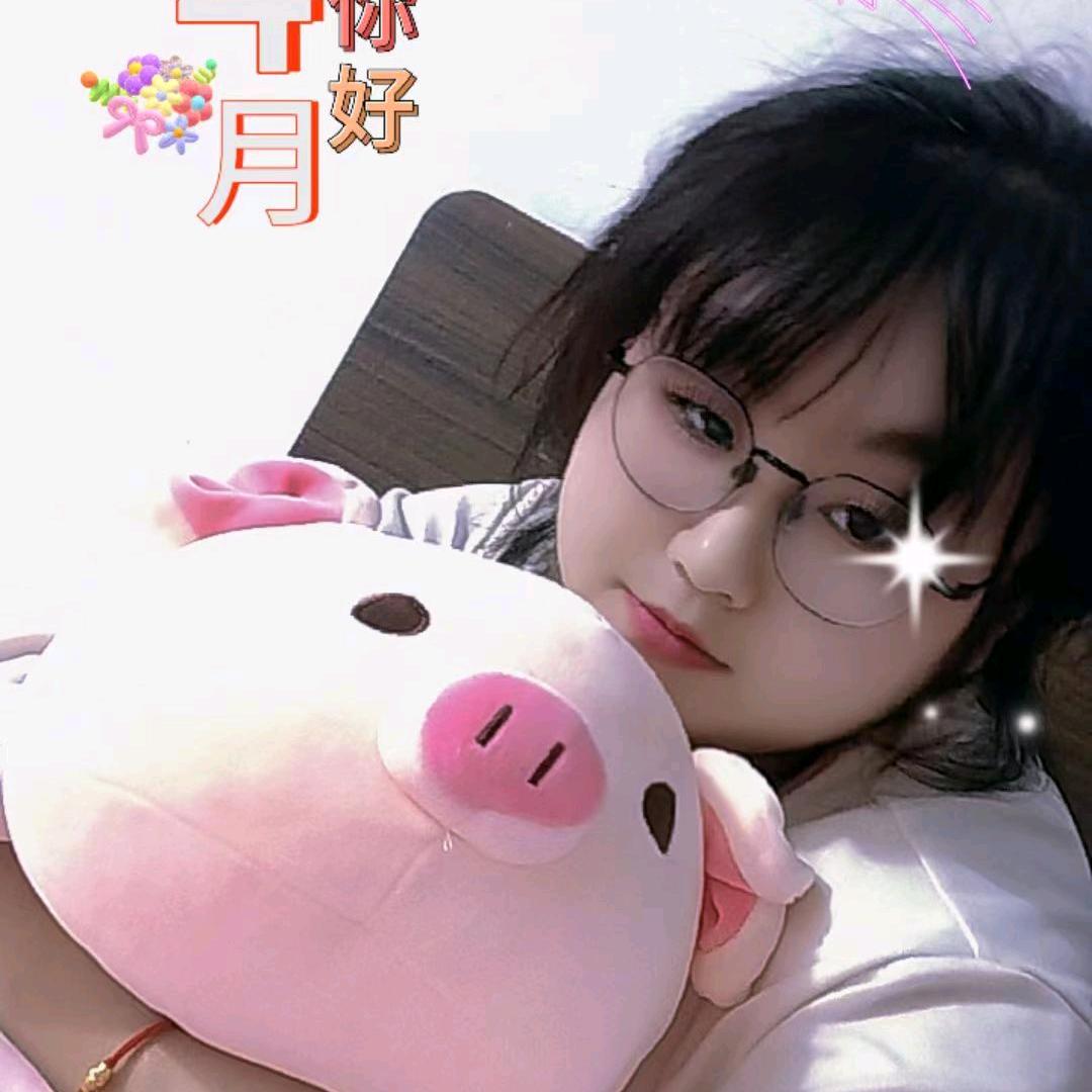 🦋 এº᭄ 仙陈💞 ༊ ړ࿐🦋: