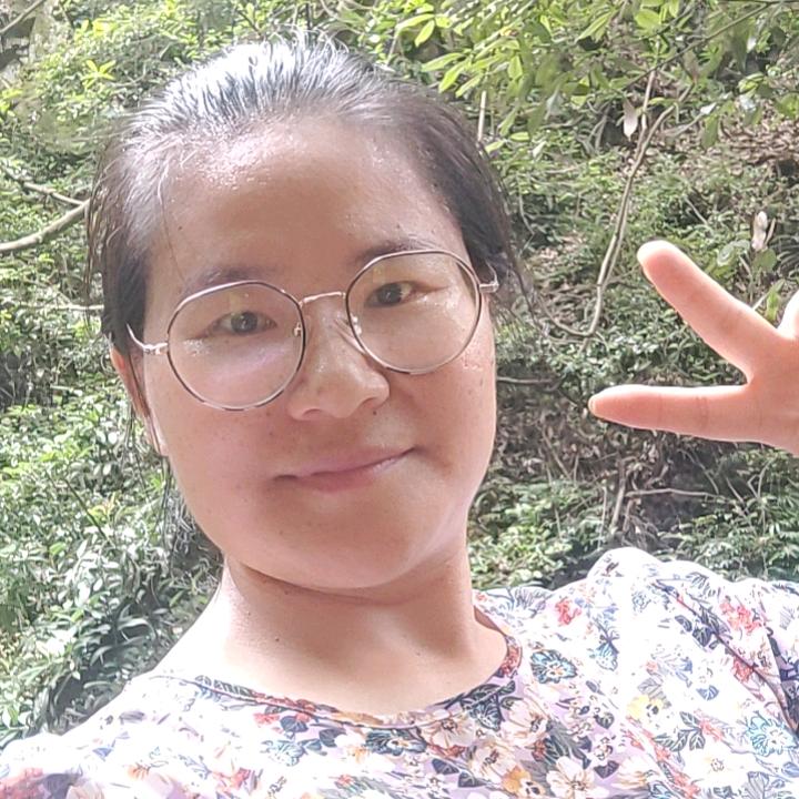 燕子专业水果批发(直销代卖)