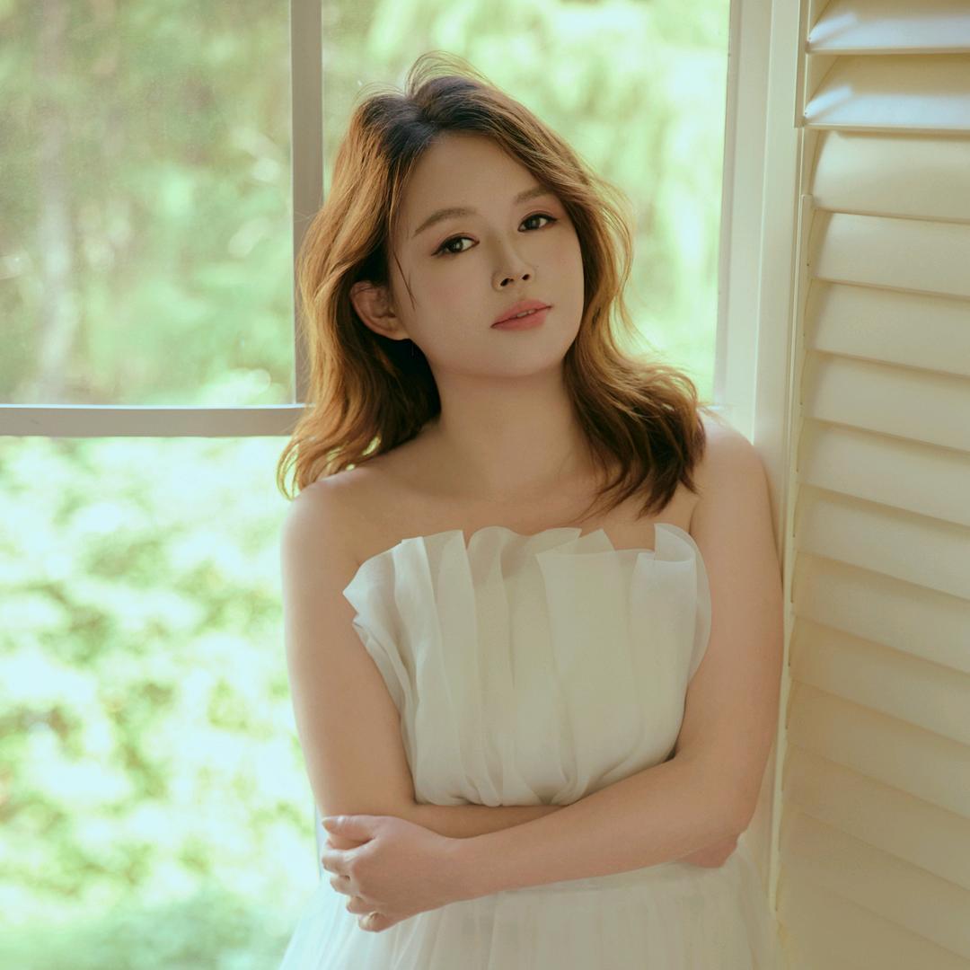 骏友小厨(三元中央公园店)官方号