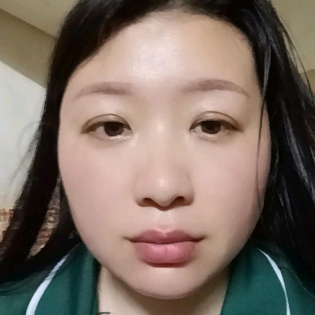 晓金