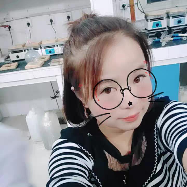 努力的前行