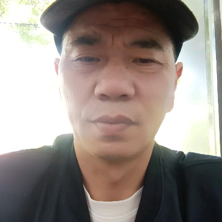 喜哥