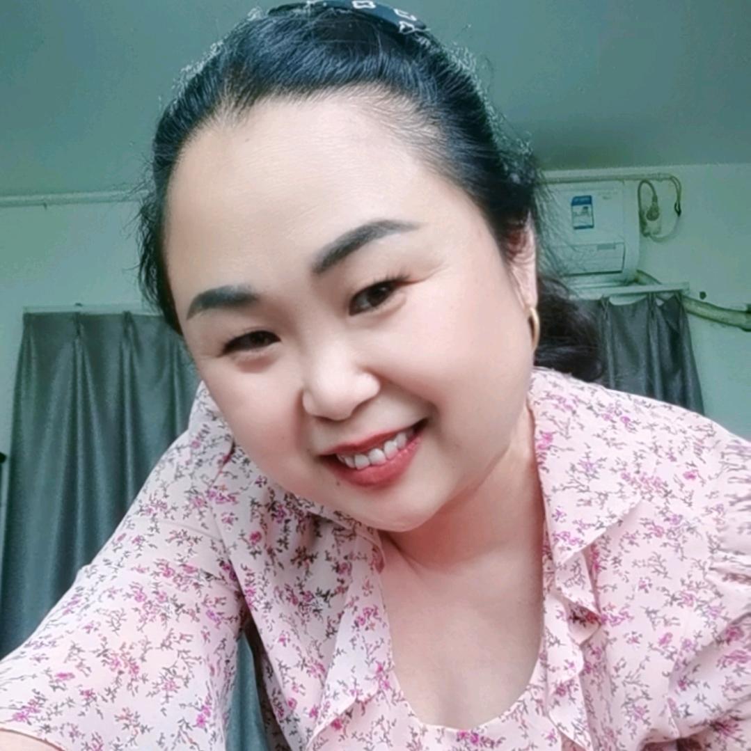 莉儿姐（经营食堂小店）