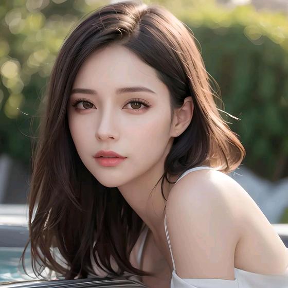 有声小说微微吖