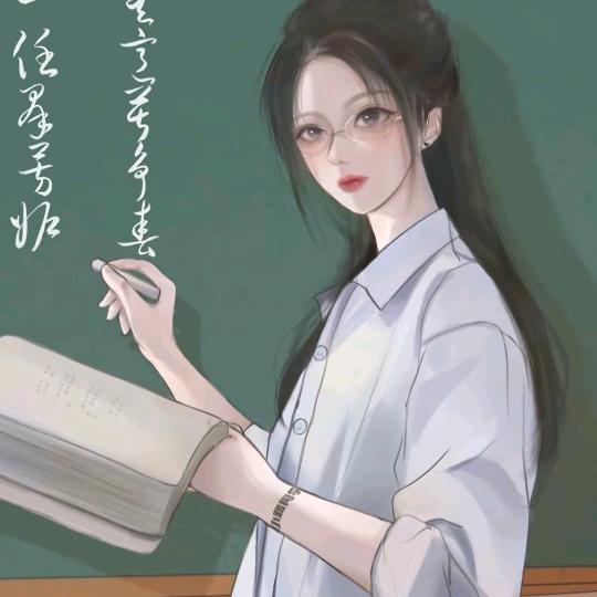 Y.豆腐不礼貌（周更版）