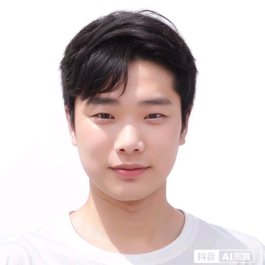 花下眠