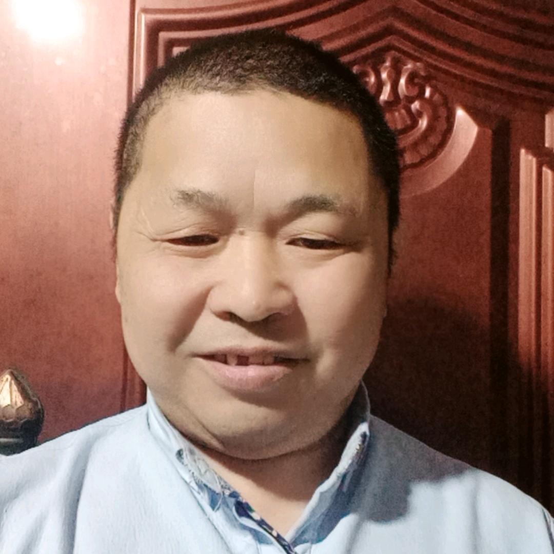 白春((残疾）谢谢你的关注