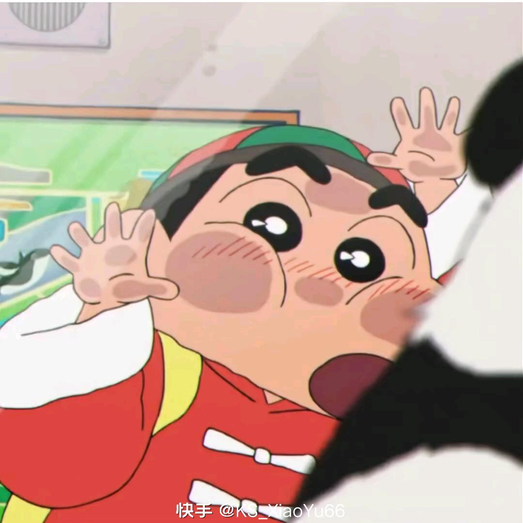 🍓🍀娟娟超🌸🌸可爱🍋🍉🌹