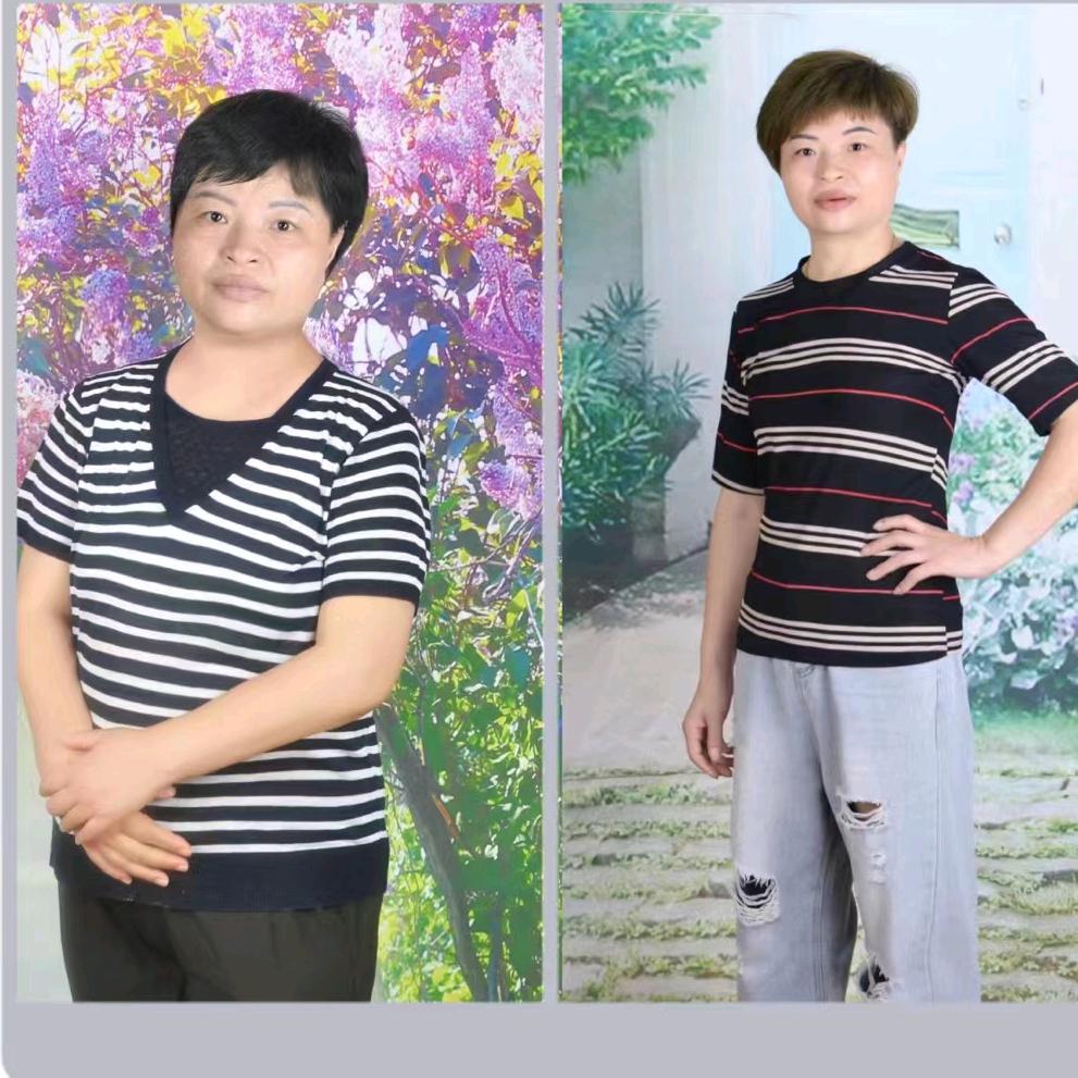 小林
